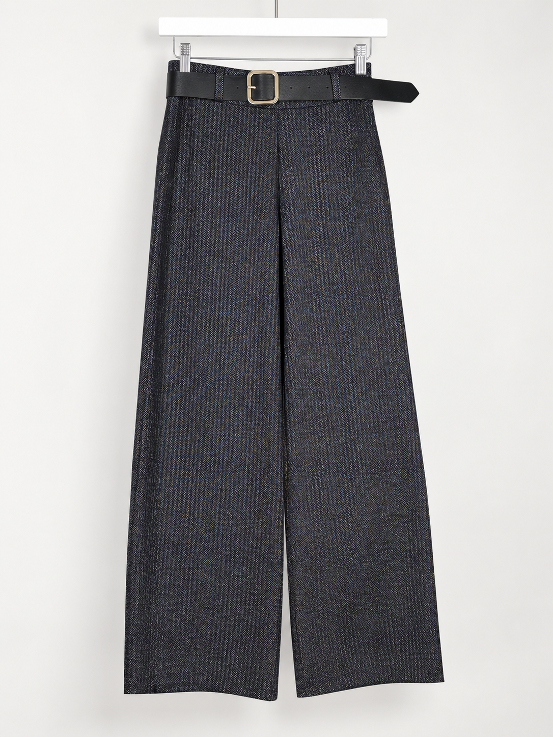 PANTALÓN BLIN RECTO