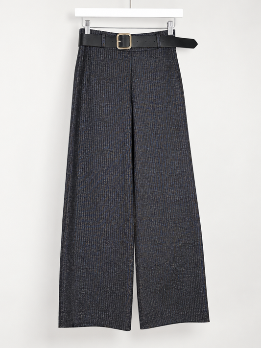 PANTALÓN BLIN RECTO