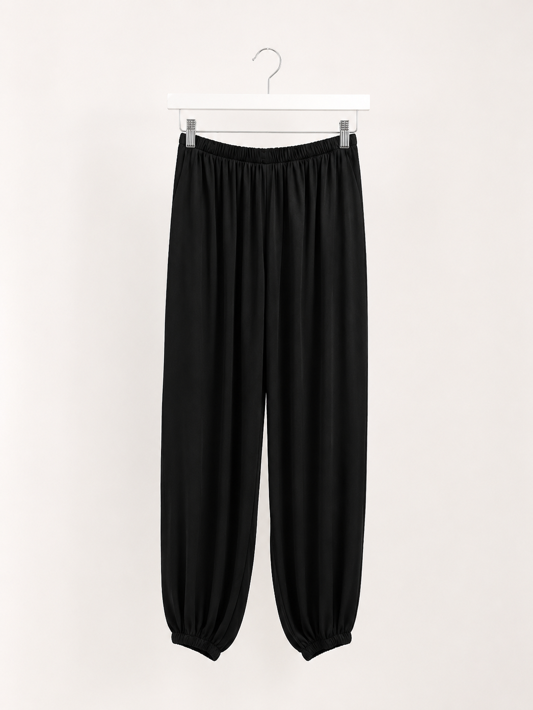 PANTALÓN BOMBACHO EVA