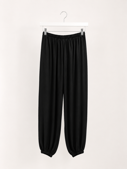 PANTALÓN BOMBACHO EVA