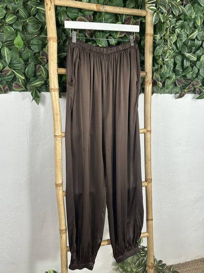 PANTALÓN BOMBACHO MOSA