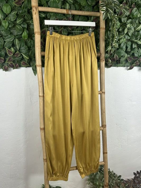 PANTALÓN BOMBACHO MOSA