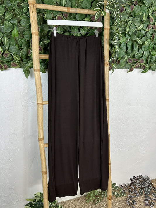 PANTALÓN CURVY JARA