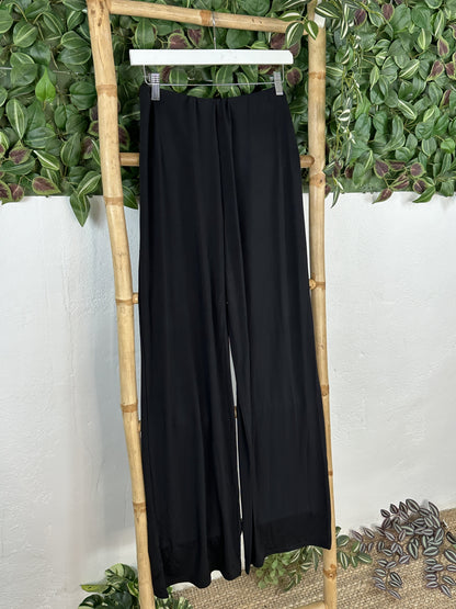 PANTALÓN CURVY JARA