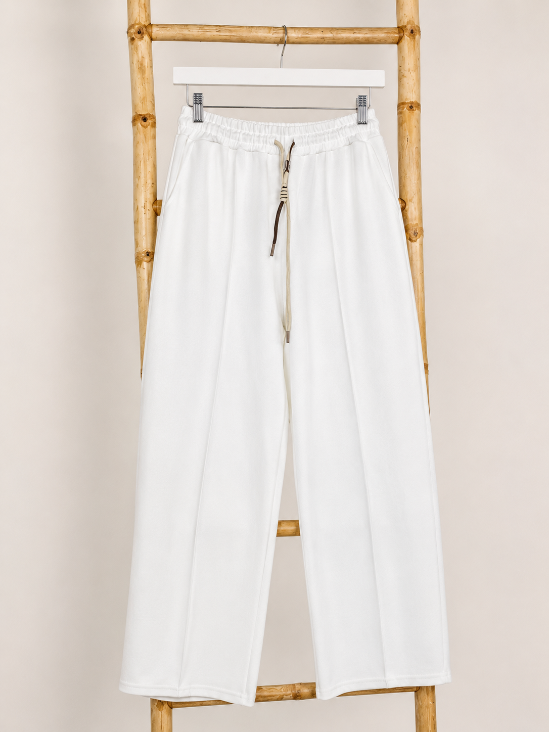 PANTALÓN DEPORTIVO BASIC