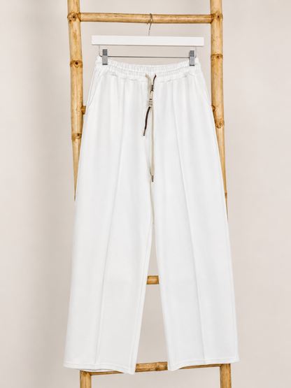PANTALÓN DEPORTIVO BASIC
