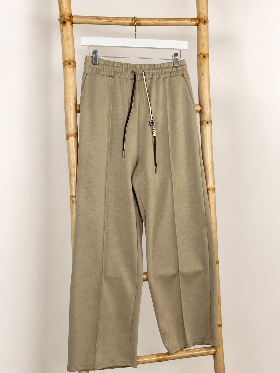PANTALÓN DEPORTIVO BASIC