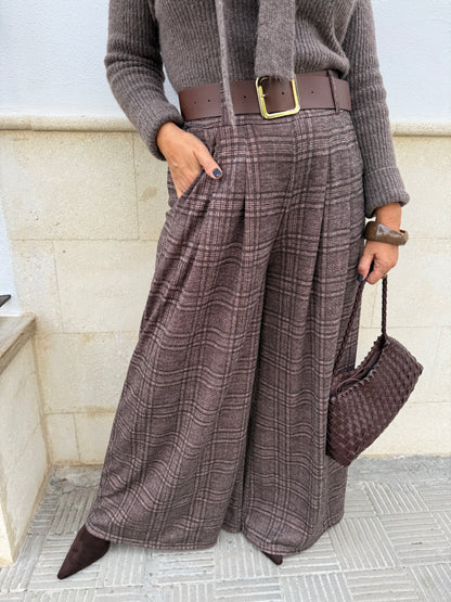 PANTALÓN EMMA
