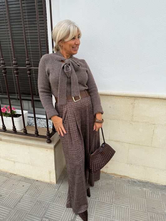 PANTALÓN EMMA