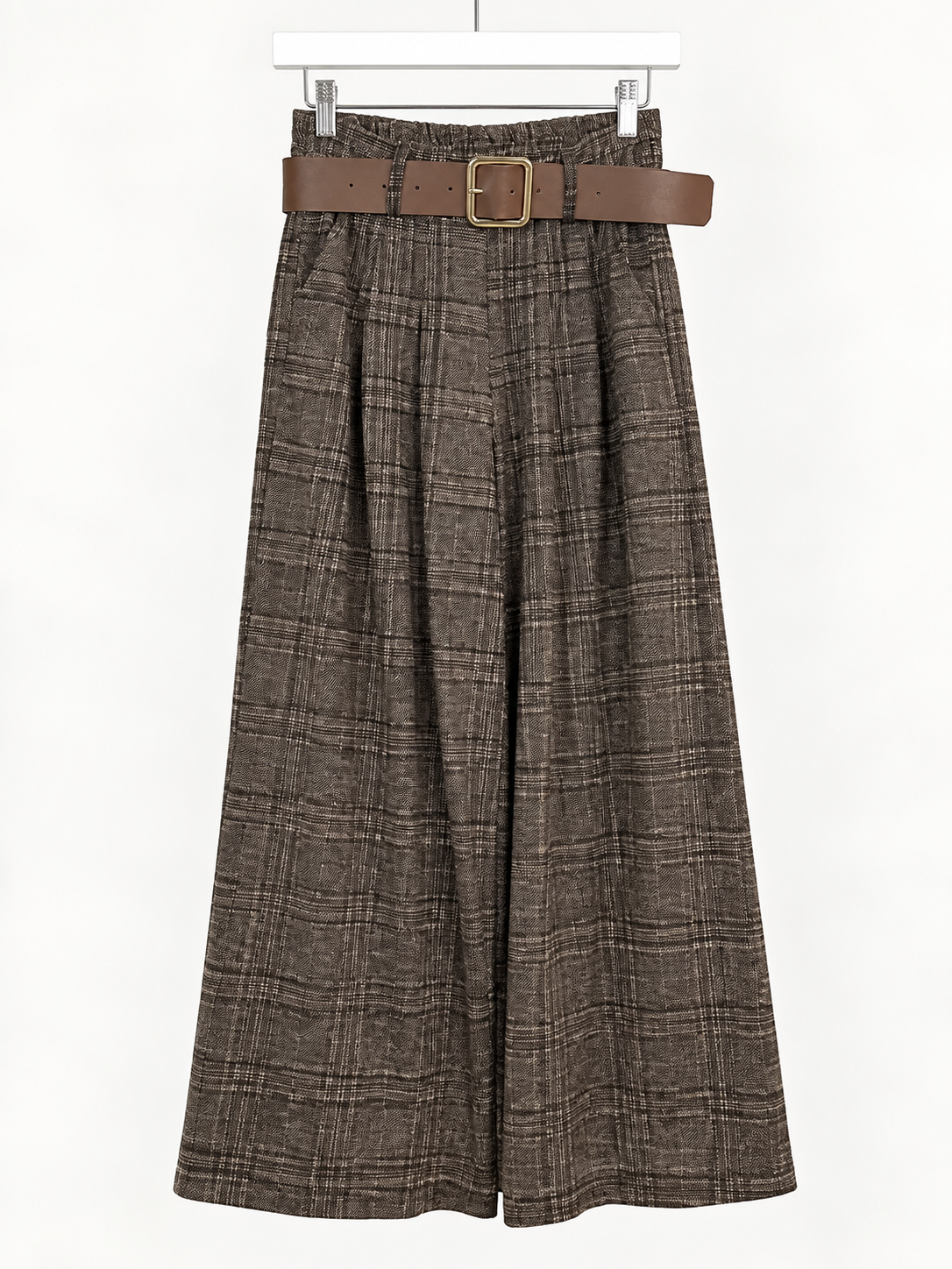 PANTALÓN EMMA