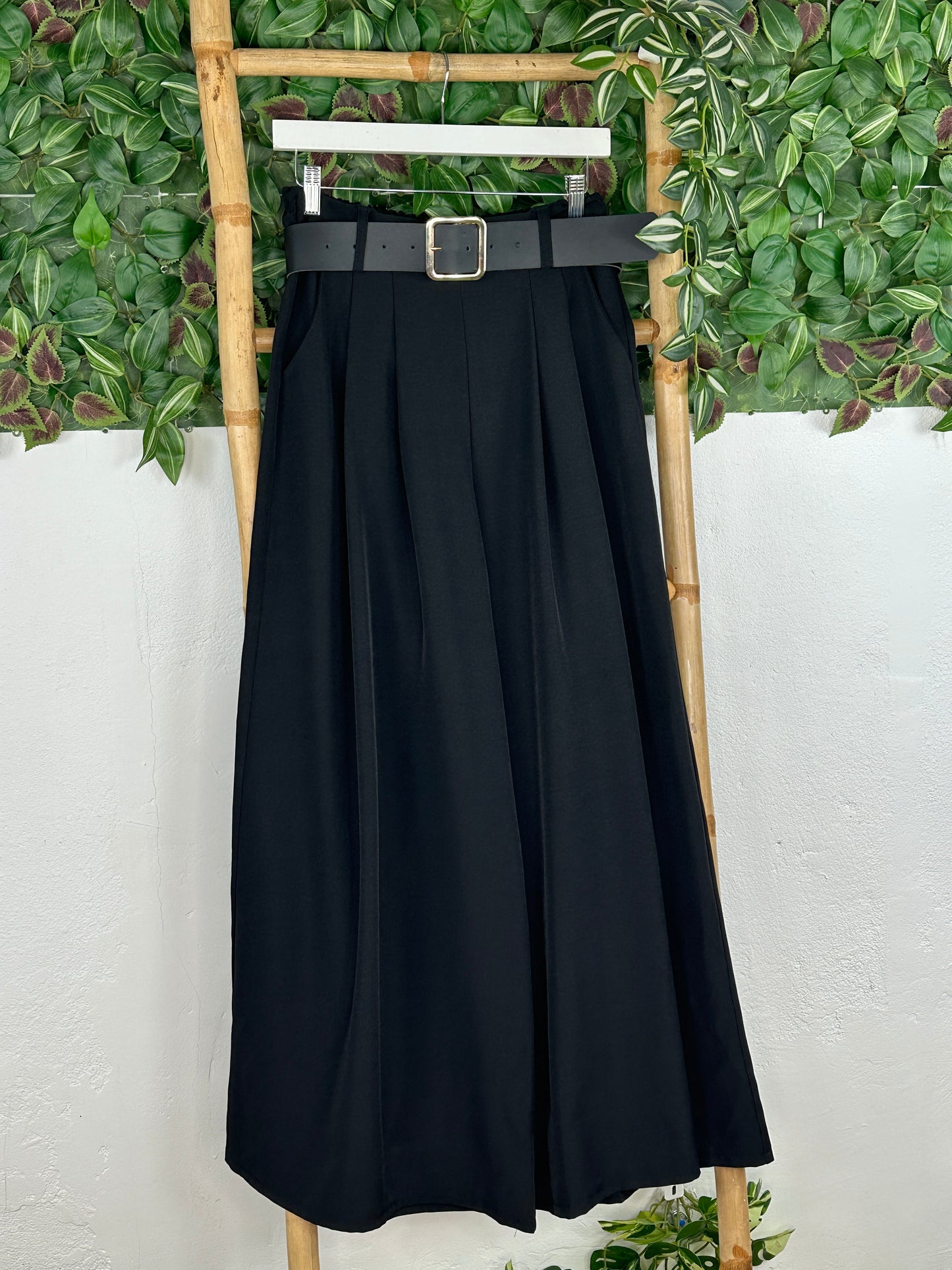 PANTALÓN EMMA PRIMAVERA