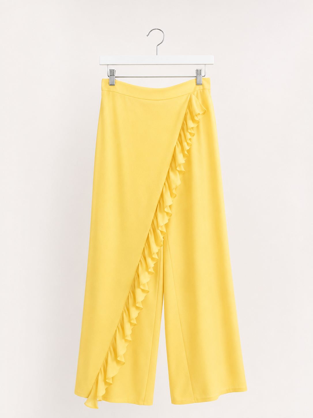 PANTALÓN FANDANGO