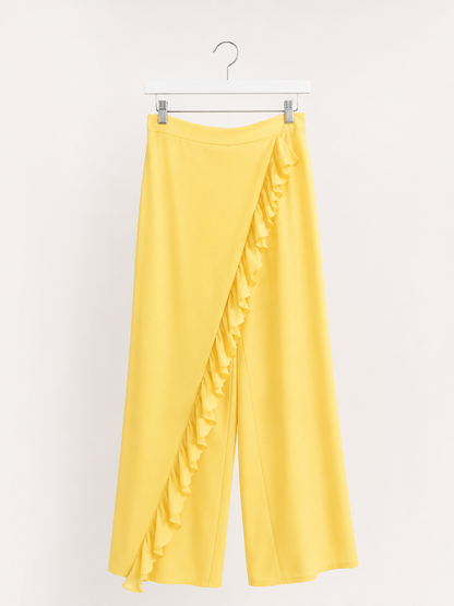 PANTALÓN FANDANGO
