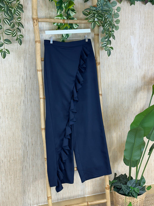 PANTALÓN FANDANGO