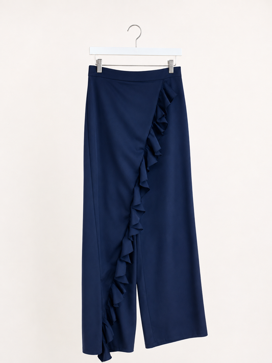 PANTALÓN FANDANGO