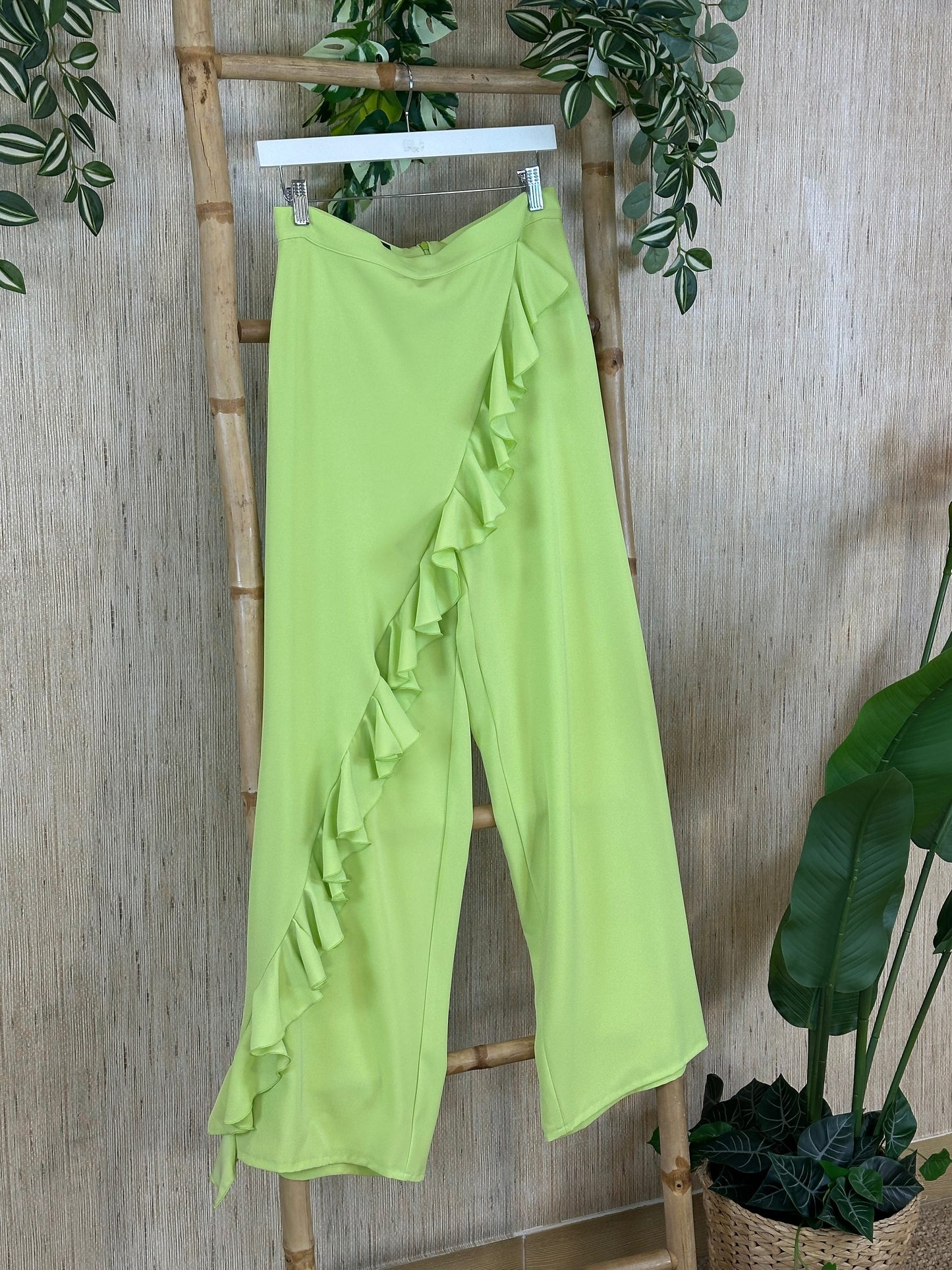 PANTALÓN FANDANGO