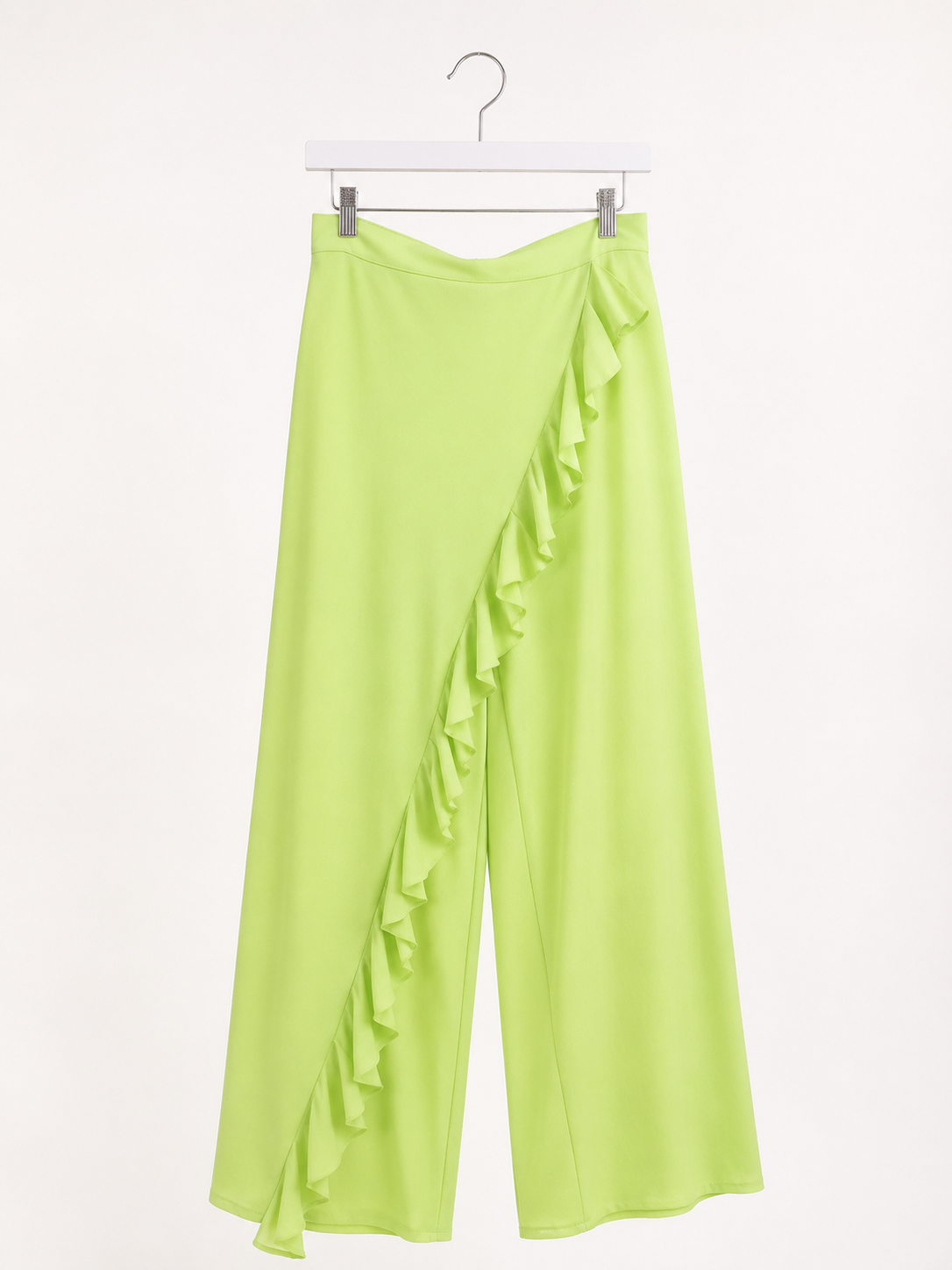 PANTALÓN FANDANGO