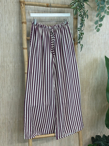 PANTALÓN FORMENTERA