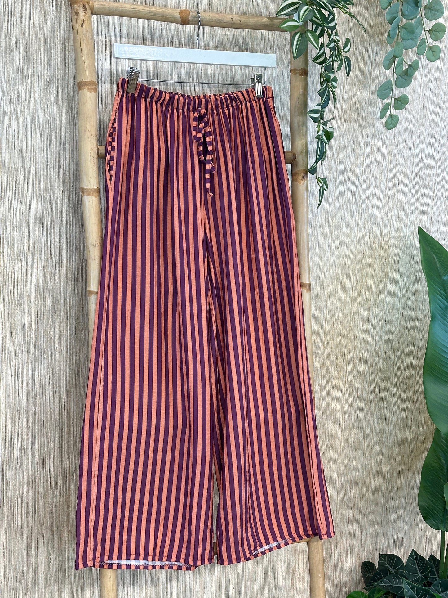 PANTALÓN FORMENTERA