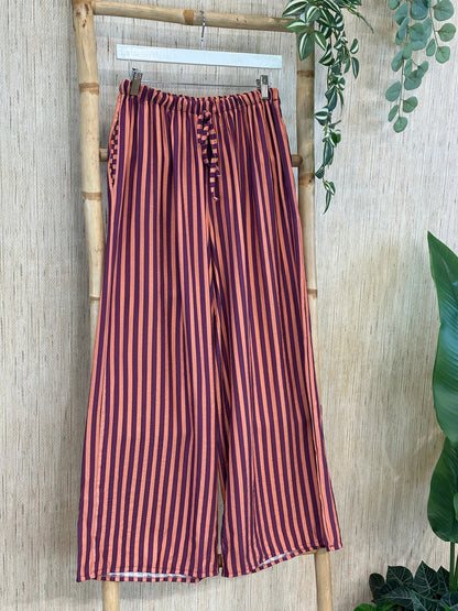 PANTALÓN FORMENTERA