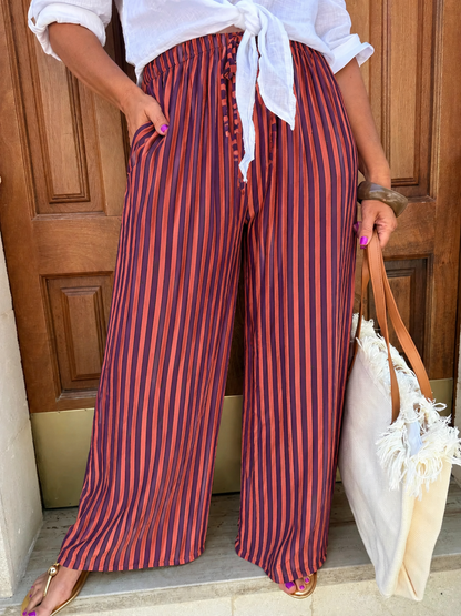 PANTALÓN FORMENTERA