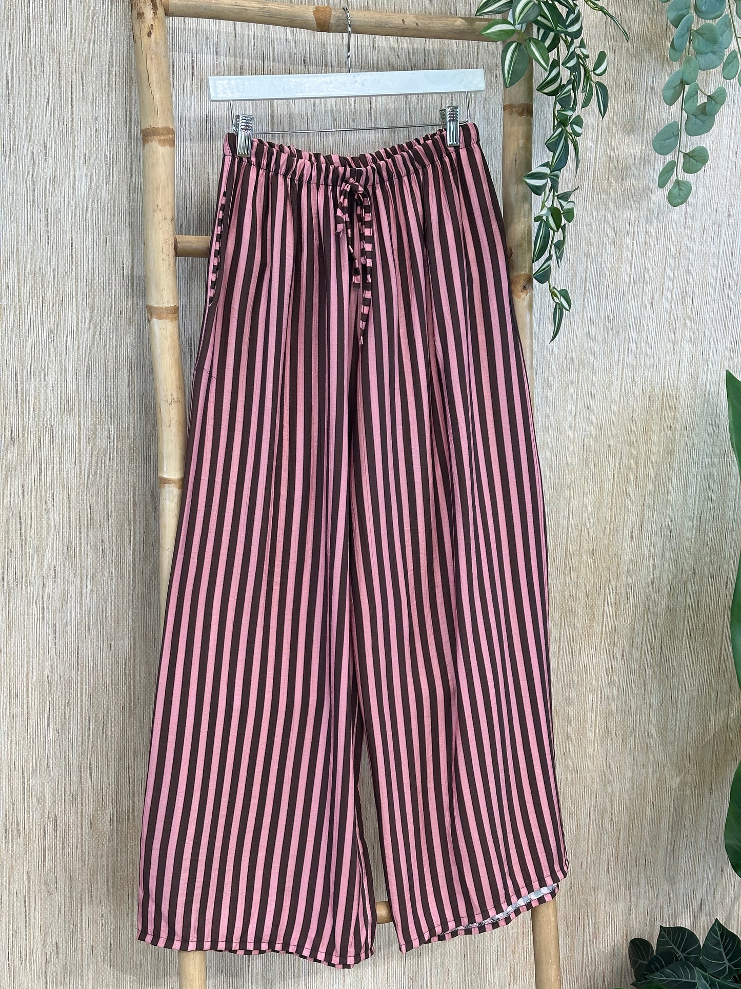 PANTALÓN FORMENTERA