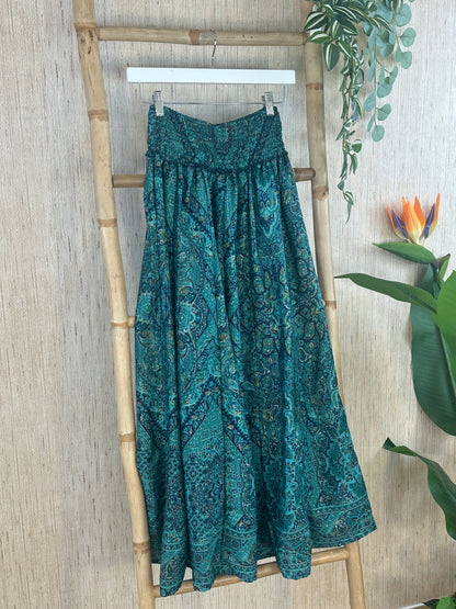 PANTALÓN HIPPIE