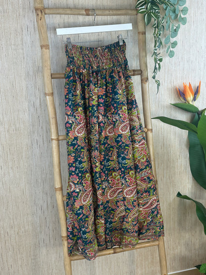 PANTALÓN HIPPIE