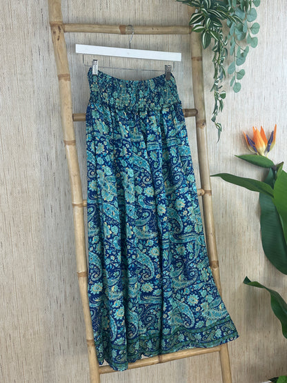 PANTALÓN HIPPIE
