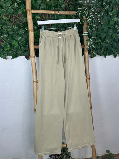 PANTALÓN LUK
