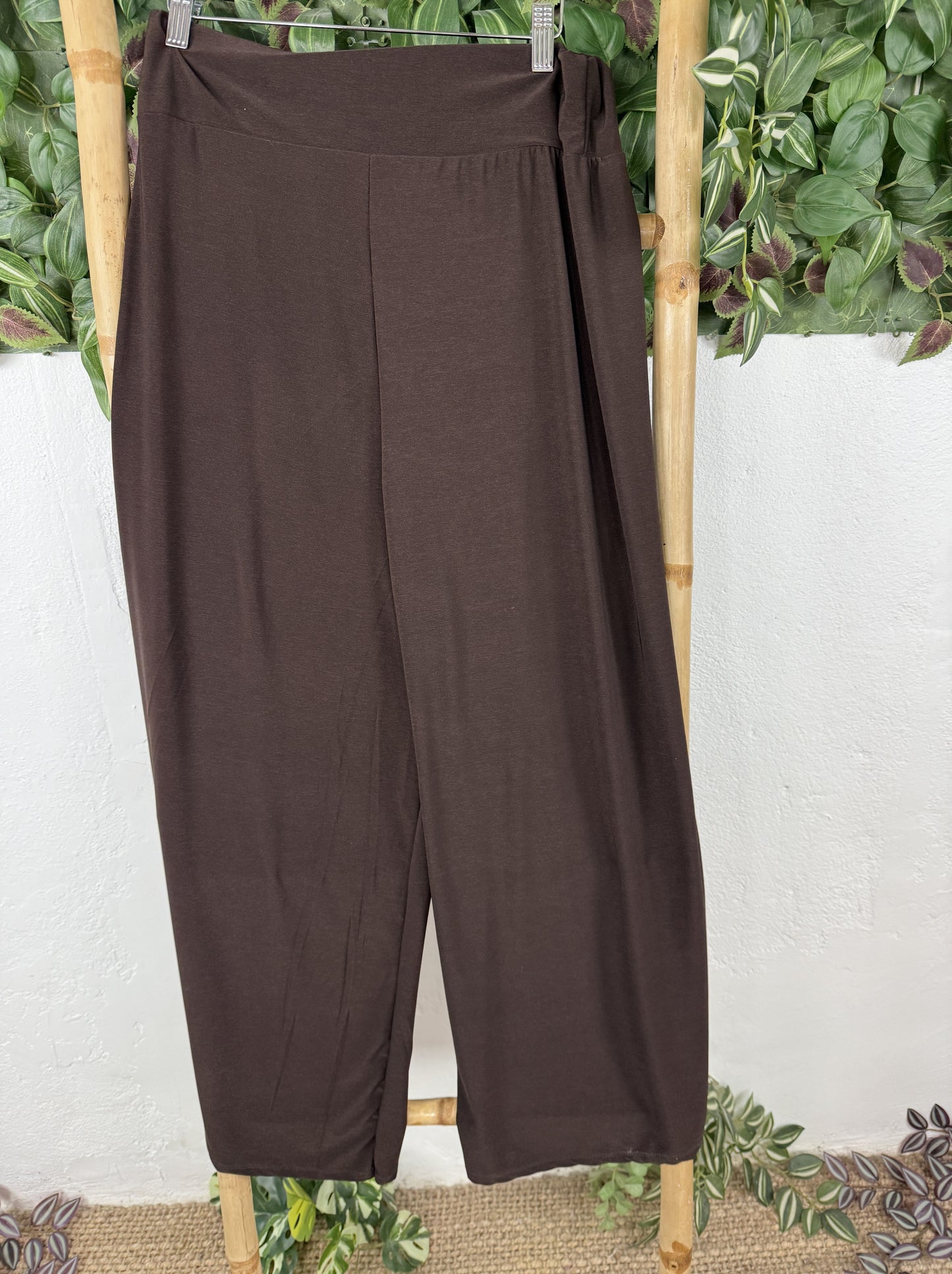 PANTALÓN JARA MAXI