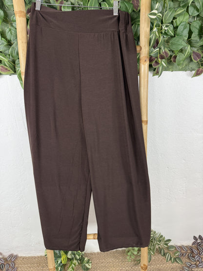 PANTALÓN JARA MAXI