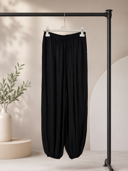 PANTALÓN MENORCA