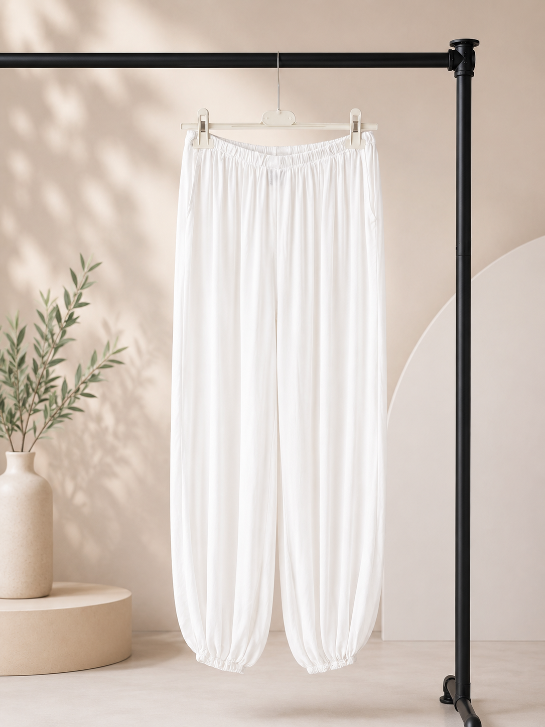 PANTALÓN MENORCA