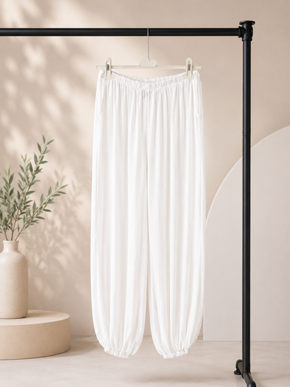 PANTALÓN MENORCA