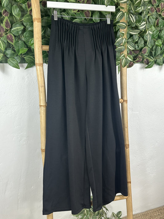 PANTALÓN MIL PINZAS
