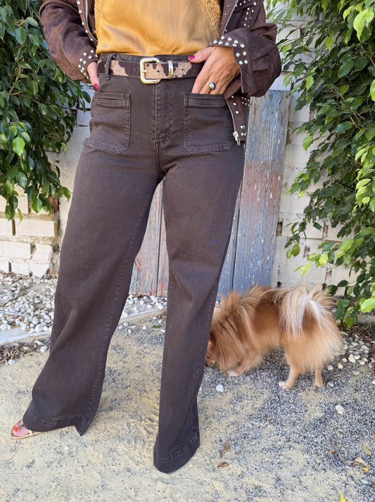 PANTALÓN ORI