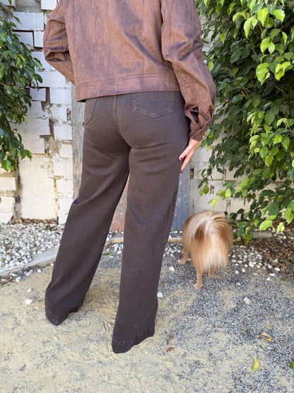 PANTALÓN ORI