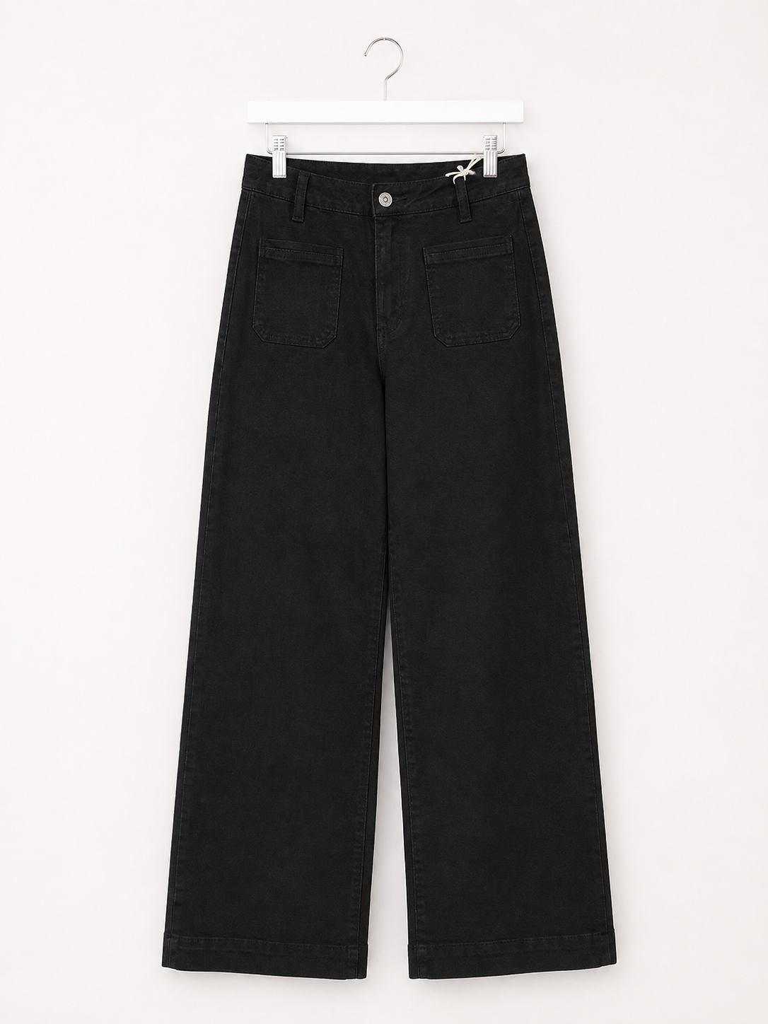 PANTALÓN ORI