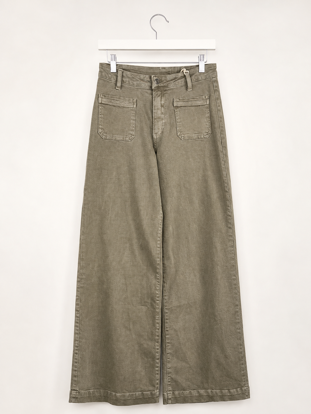 PANTALÓN ORI