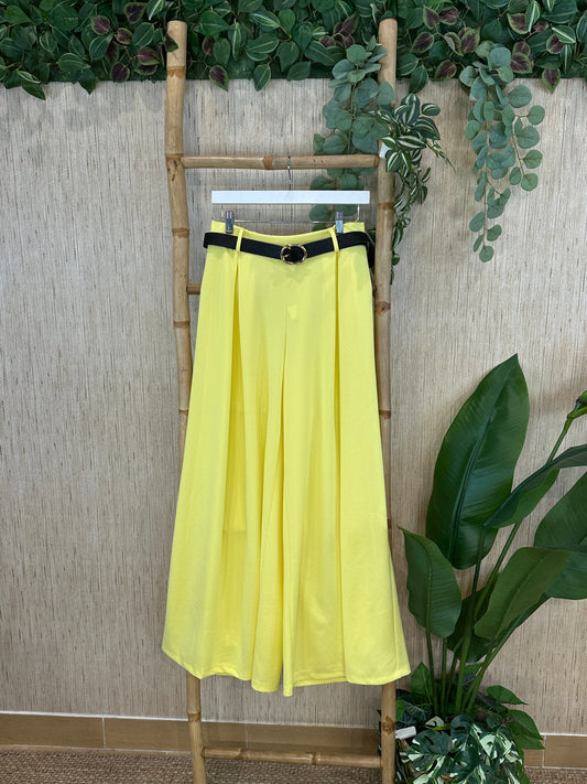 PANTALÓN PALERMO
