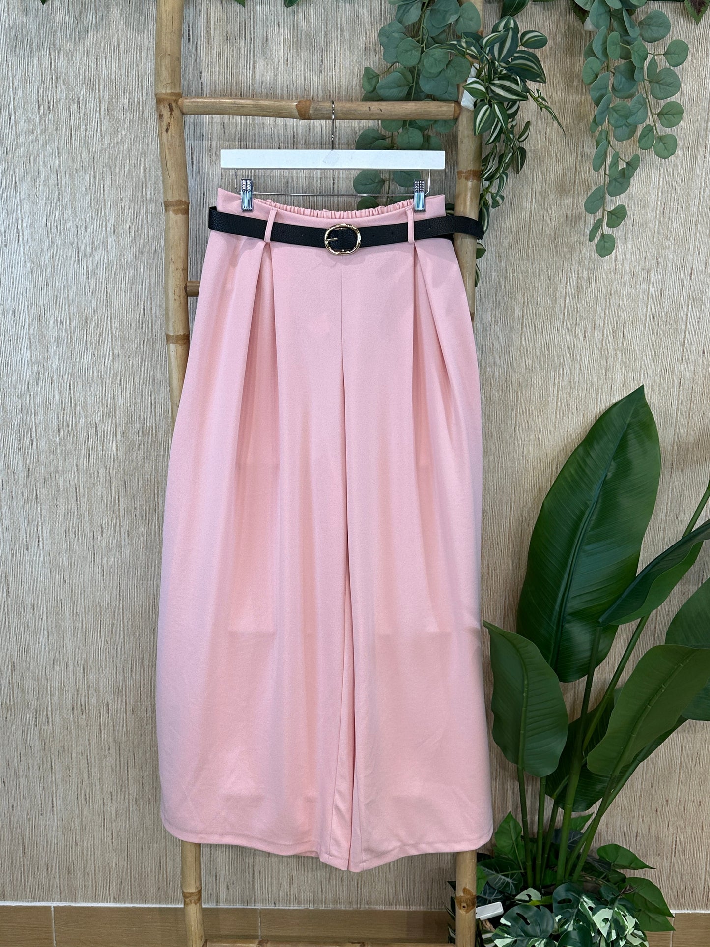 PANTALÓN PALERMO