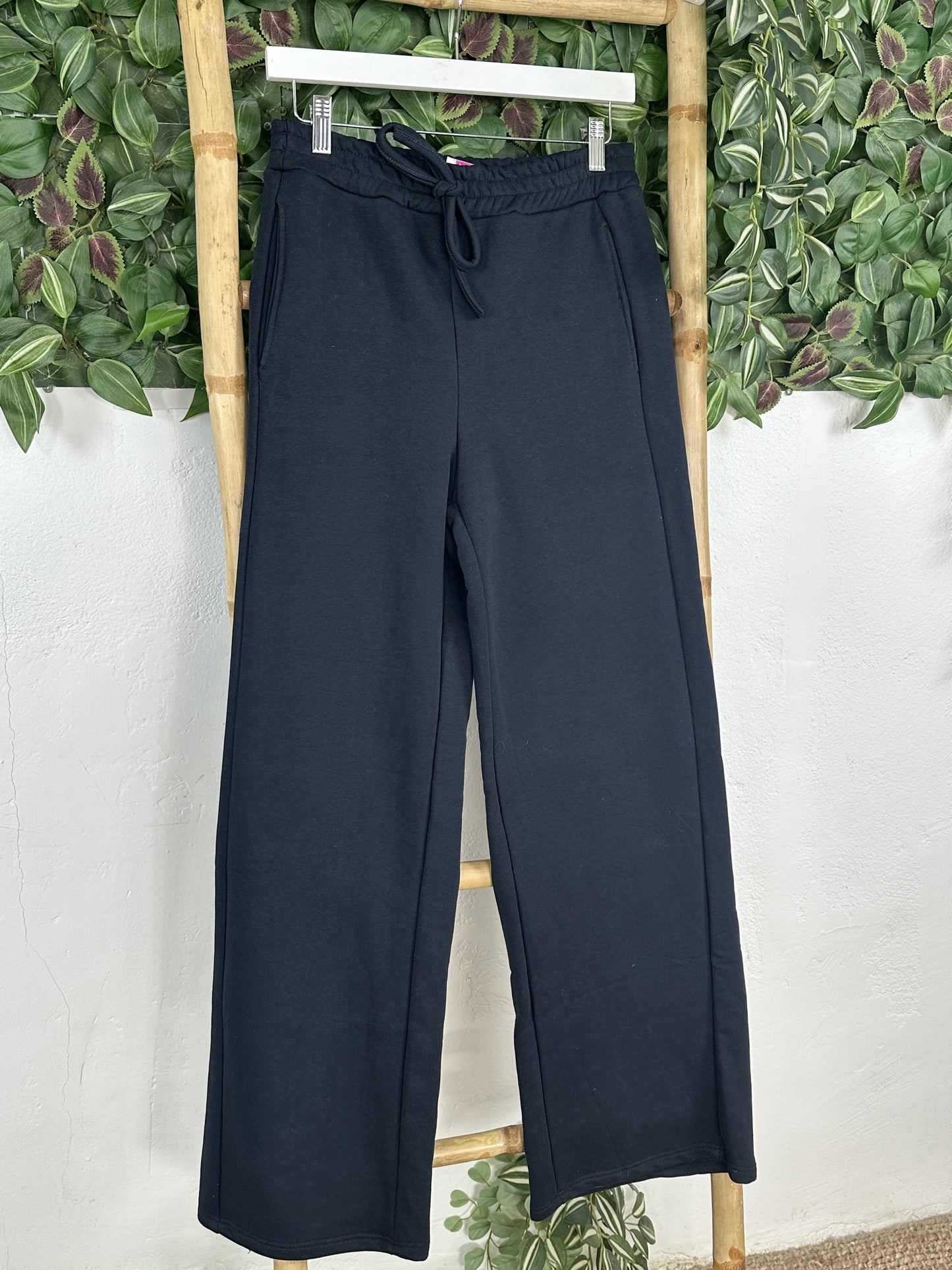 PANTALÓN DE CHANDAL TIMI