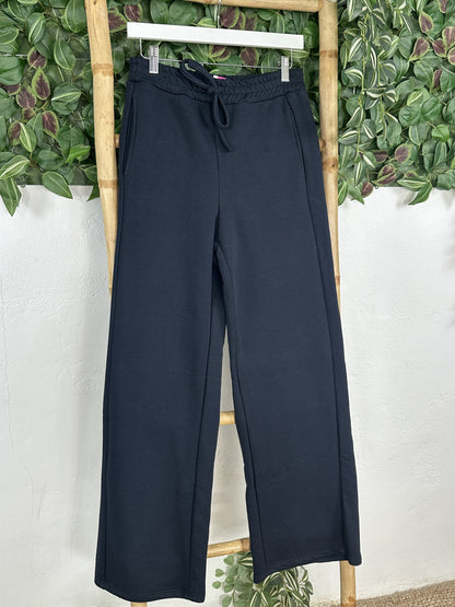 PANTALÓN DE CHANDAL TIMI