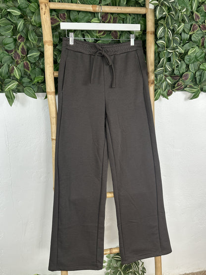 PANTALÓN DE CHANDAL TIMI
