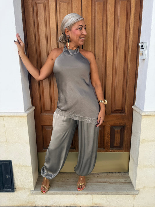 PANTALÓN ALADÍN