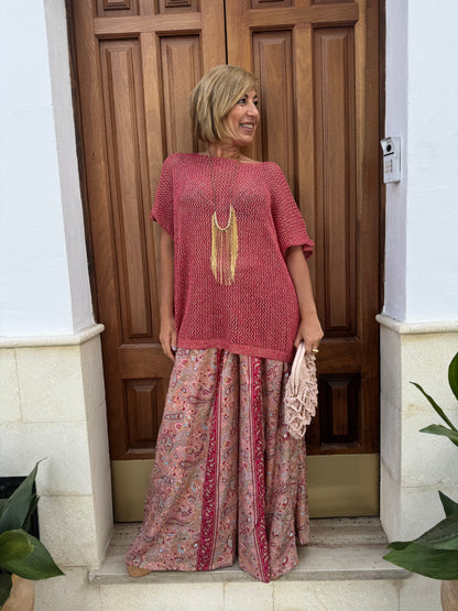 PANTALÓN AMIL