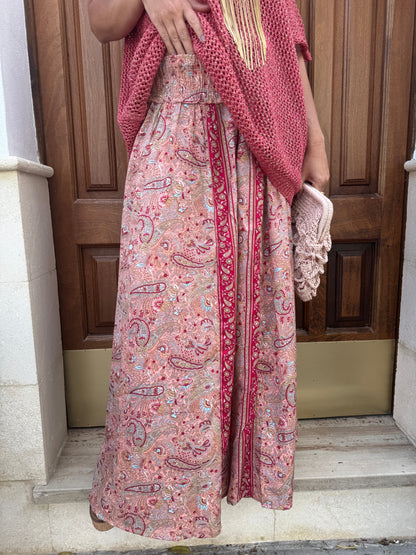 PANTALÓN AMIL