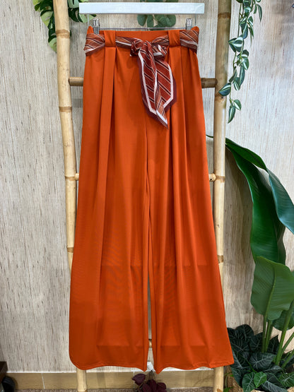 PANTALÓN ANA