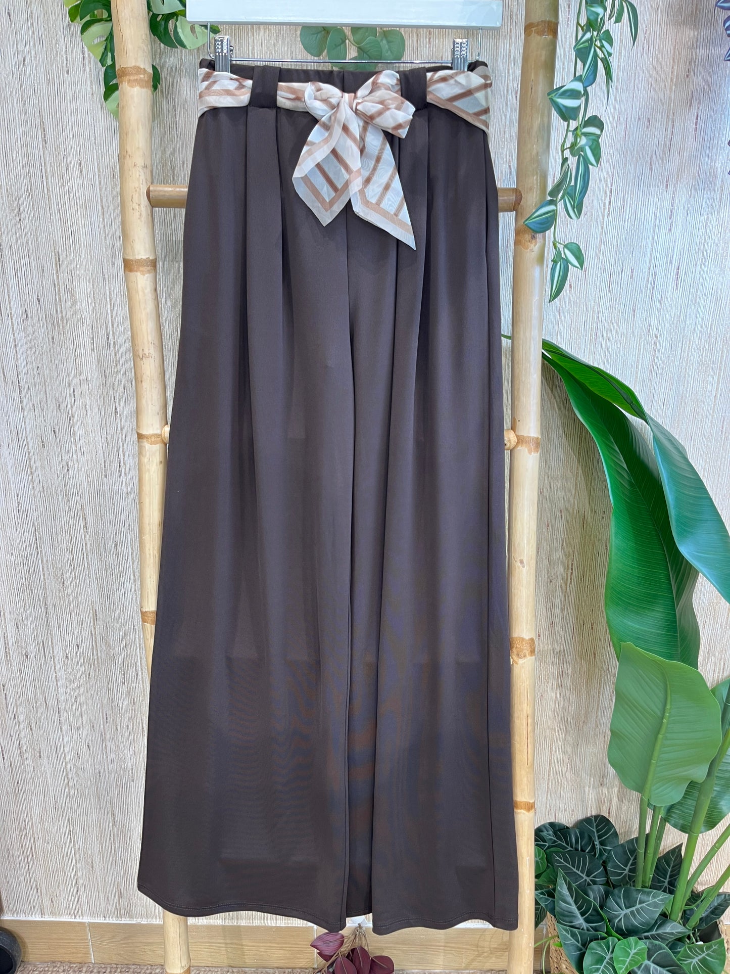 PANTALÓN ANA